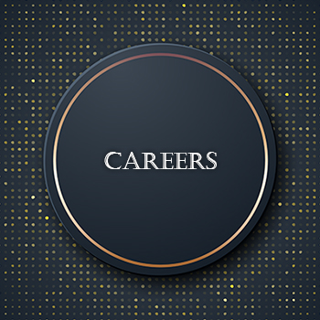 Careers