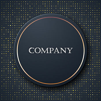 Company
